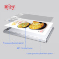 /msite/products/detail/productid/62563816/id/1507348.html